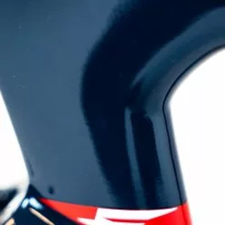 Pinarello Dogma F - 50 - Road Frameset - Ineos Grenadiers -Racercykler Salg DSC05992 f9c235f1 ee2f 49eb b629 392818fe63e4