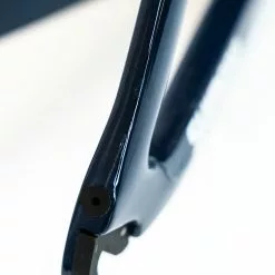 Pinarello Dogma F - 50 - Road Frameset - Ineos Grenadiers -Racercykler Salg DSC05993 e2696ef0 8384 4cd2 ac57 64718298b930