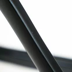 Pinarello F12 X-Light Road Frameset - 57.5 - Ineos Grenadiers 9 Pinarello F12 X-Light Road Frameset - 57.5 - Ineos Grenadiers -Racercykler Salg DSC06199 7b35fa61 382a 43bc b77d 83d1d82bdf3e