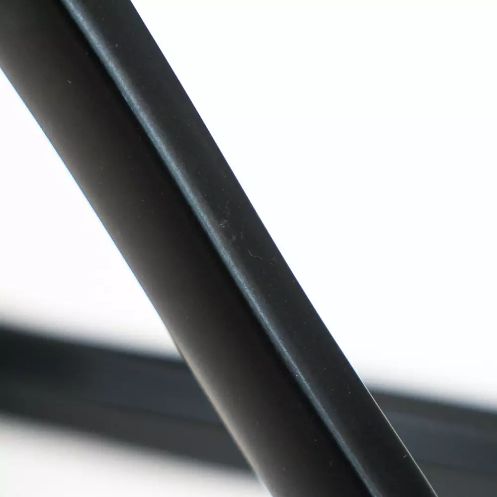 Pinarello F12 X-Light Road Frameset - 57.5 - Ineos Grenadiers 5 Pinarello F12 X-Light Road Frameset - 57.5 - Ineos Grenadiers - Billede 5