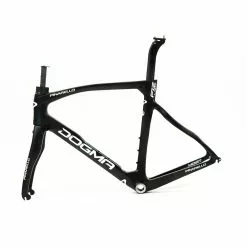 Pinarello F12 X-Light Road Frameset - 57.5 - Ineos Grenadiers 7 Pinarello F12 X-Light Road Frameset - 57.5 - Ineos Grenadiers -Racercykler Salg DSC06201 edc5fdfd 1405 43ed 97f1 debffa331203