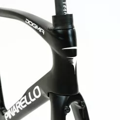 Pinarello F12 X-Light Road Frameset - 57.5 - Ineos Grenadiers 8 Pinarello F12 X-Light Road Frameset - 57.5 - Ineos Grenadiers -Racercykler Salg DSC06204 50d7fe3e da34 4870 82a7 4a139ca5a984