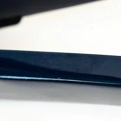 Pinarello Dogma F12 X-Light - Van Baarle - 57.5 - Road Frameset - Team Ineos Grenadiers 22 Pinarello Dogma F12 X-Light - Van Baarle - 57.5 - Road Frameset - Team Ineos Grenadiers -Racercykler Salg DSC06206 881e2bd6 5bd7 4635 bd09 429acf6d8625