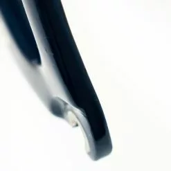 Pinarello Dogma F12 X-Light - Van Baarle - 57.5 - Road Frameset - Team Ineos Grenadiers 25 Pinarello Dogma F12 X-Light - Van Baarle - 57.5 - Road Frameset - Team Ineos Grenadiers -Racercykler Salg DSC06207 4fdda995 9401 483e a466 9349a56cb20b