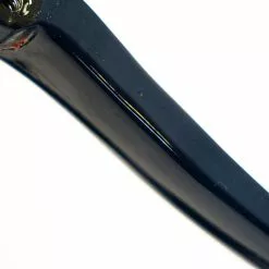 Pinarello Dogma F12 X-Light - Van Baarle - 57.5 - Road Frameset - Team Ineos Grenadiers 23 Pinarello Dogma F12 X-Light - Van Baarle - 57.5 - Road Frameset - Team Ineos Grenadiers -Racercykler Salg DSC06208 37cf81e8 3fcd 453c 9d80 ff454157dcb2