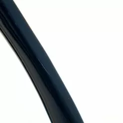 Pinarello Dogma F12 X-Light - Van Baarle - 57.5 - Road Frameset - Team Ineos Grenadiers 24 Pinarello Dogma F12 X-Light - Van Baarle - 57.5 - Road Frameset - Team Ineos Grenadiers -Racercykler Salg DSC06210 419975b5 68f5 4a0f ab9a 5405b77731a1