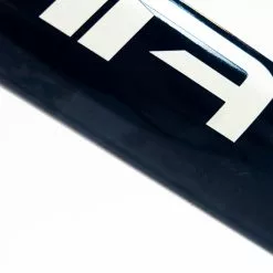 Pinarello Dogma F12 X-Light - Van Baarle - 57.5 - Road Frameset - Team Ineos Grenadiers 20 Pinarello Dogma F12 X-Light - Van Baarle - 57.5 - Road Frameset - Team Ineos Grenadiers -Racercykler Salg DSC06211 5ad05dd7 0d33 411a 9aa5 01a08a23e9ef