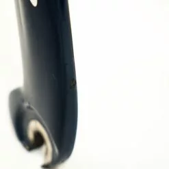 Pinarello Dogma F12 X-Light - Van Baarle - 57.5 - Road Frameset - Team Ineos Grenadiers 28 Pinarello Dogma F12 X-Light - Van Baarle - 57.5 - Road Frameset - Team Ineos Grenadiers -Racercykler Salg DSC06217 2063d7e4 1b6f 40e8 acc6 5edc9869abfc