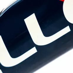 Pinarello Dogma F12 X-Light - Van Baarle - 57.5 - Road Frameset - Team Ineos Grenadiers 21 Pinarello Dogma F12 X-Light - Van Baarle - 57.5 - Road Frameset - Team Ineos Grenadiers -Racercykler Salg DSC06218 bad58109 6fa4 48c9 9807 6bd2bcc3bb4f