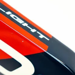 Pinarello Dogma F12 X-Light - Van Baarle - 57.5 - Road Frameset - Team Ineos Grenadiers -Racercykler Salg DSC06227 be1dbd30 7e3b 44c6 b7cf 9750d45a6b30