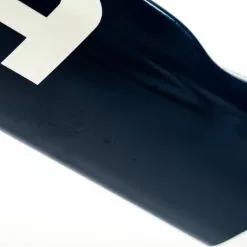 Pinarello Dogma F12 X-Light - Van Baarle - 57.5 - Road Frameset - Team Ineos Grenadiers -Racercykler Salg DSC06231 cd80bbe1 3635 4a5a b757 45db0ae3e2db