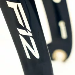 Pinarello Dogma F12 X-Light - Van Baarle - 57.5 - Road Frameset - Team Ineos Grenadiers -Racercykler Salg DSC06233 75420770 0198 466d b86c b79c97819fc7