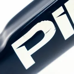 Pinarello Dogma F12 X-Light - Van Baarle - 57.5 - Road Frameset - Team Ineos Grenadiers -Racercykler Salg DSC06234 3f3ad9a7 ba30 4e2b af04 b4fd37b75b9c