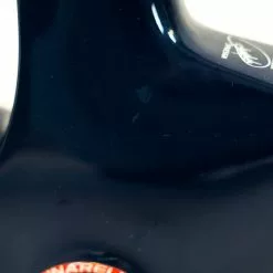 Pinarello Dogma F12 X-Light - Van Baarle - 57.5 - Road Frameset - Team Ineos Grenadiers -Racercykler Salg DSC06235 19a597a9 f3ed 411d 9a85 4010c4b42e47