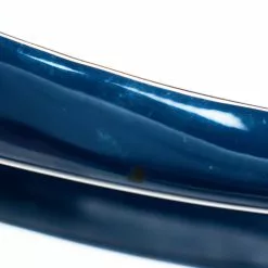 Pinarello F12 X-Light Road Frameset - Dunbar - Team Ineos Grenadiers -Racercykler Salg DSC06254 42a31d39 449f 4dd5 8b18 28c85d5c2488