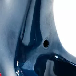 Pinarello F12 X-Light Road Frameset - Dunbar - Team Ineos Grenadiers -Racercykler Salg DSC06256 b837c0ed 4452 4419 8ec1 60de2d3410a8