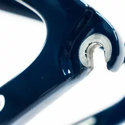 Pinarello F12 X-Light Road Frameset - Dunbar - Team Ineos Grenadiers -Racercykler Salg DSC06257 1053c144 190e 4ebd aea5 2e7defd6d01e