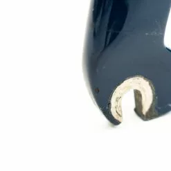 Pinarello F12 X-Light Road Frameset - Dunbar - Team Ineos Grenadiers -Racercykler Salg DSC06259 04b6ca02 b273 49fa 8d7e 27cc6e6fbac4