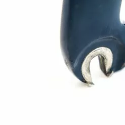 Pinarello F12 X-Light Road Frameset - Dunbar - Team Ineos Grenadiers -Racercykler Salg DSC06260 78a81779 3d87 4330 a1e0 2233f5cab0b6