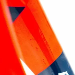 Pinarello F12 X-Light Road Frameset - Dunbar - Team Ineos Grenadiers -Racercykler Salg DSC06265 90362cd8 c65d 44c1 861a 9f11b3b51b0c