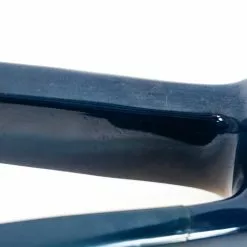 Pinarello F12 X-Light Road Frameset - Dunbar - Team Ineos Grenadiers -Racercykler Salg DSC06269 203e5b17 d665 424d b13b e09133a53a2a