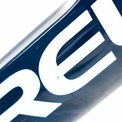 Pinarello Dogma F Road Frameset - Team Ineos Grenadiers -Racercykler Salg DSC06283 217e5635 07dc 4b81 9bf1 b2309e1826d5