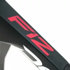 Pinarello F12 X-Light Road Frameset - 56 - Team Ineos Grenadiers 11 Pinarello F12 X-Light Road Frameset - 56 - Team Ineos Grenadiers -Racercykler Salg DSC06294 efc78ce2 3c11 4f68 a96d 90932b7ec812