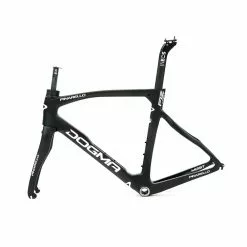 Pinarello F12 X-Light Road Frameset - 56 - Team Ineos Grenadiers 9 Pinarello F12 X-Light Road Frameset - 56 - Team Ineos Grenadiers -Racercykler Salg DSC06295 9ad7c398 49f7 4f2e 93ad 547b75945d55