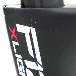 Pinarello F12 X-Light Road Frameset - 56 - Team Ineos Grenadiers 10 Pinarello F12 X-Light Road Frameset - 56 - Team Ineos Grenadiers -Racercykler Salg DSC06296 8b3885d3 a9f8 436e 9d90 af1d0f144f3d