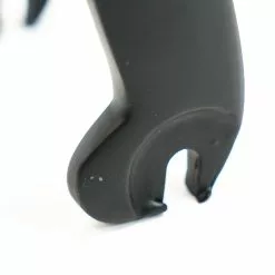 Pinarello F12 X-Light Road Frameset - 56 - Team Ineos Grenadiers 13 Pinarello F12 X-Light Road Frameset - 56 - Team Ineos Grenadiers -Racercykler Salg DSC06297 a35f4101 4507 42ef b2b2 db971c2c803f