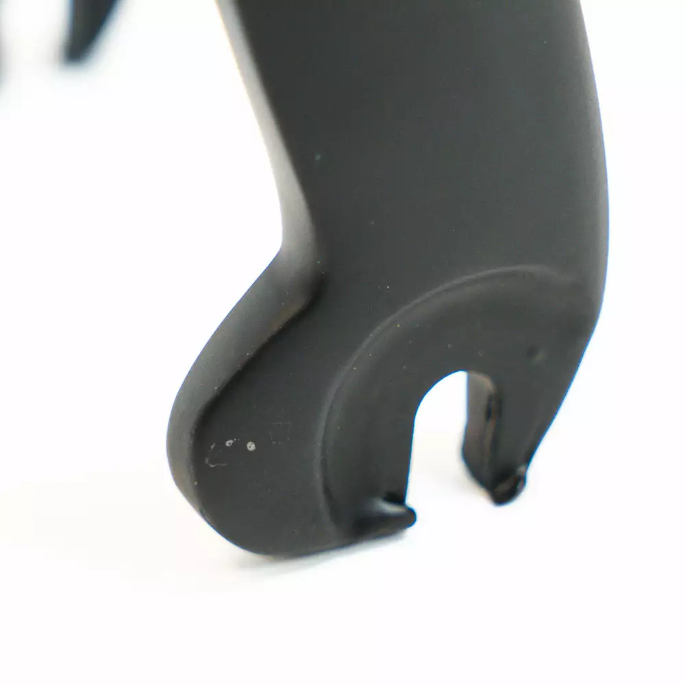 Pinarello F12 X-Light Road Frameset - 56 - Team Ineos Grenadiers 7 Pinarello F12 X-Light Road Frameset - 56 - Team Ineos Grenadiers - Billede 7