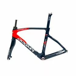 Pinarello Dogma F Road Frameset - Team Ineos Grenadiers -Racercykler Salg DSC06312 56ccddaf 5308 46a6 841f 600ab33ef3a3