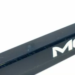 Pinarello Dogma F Road Frameset - Team Ineos Grenadiers 26 Pinarello Dogma F Road Frameset - Team Ineos Grenadiers -Racercykler Salg DSC06318 5851b29f 218a 419a 8e4e 675802b1c27e