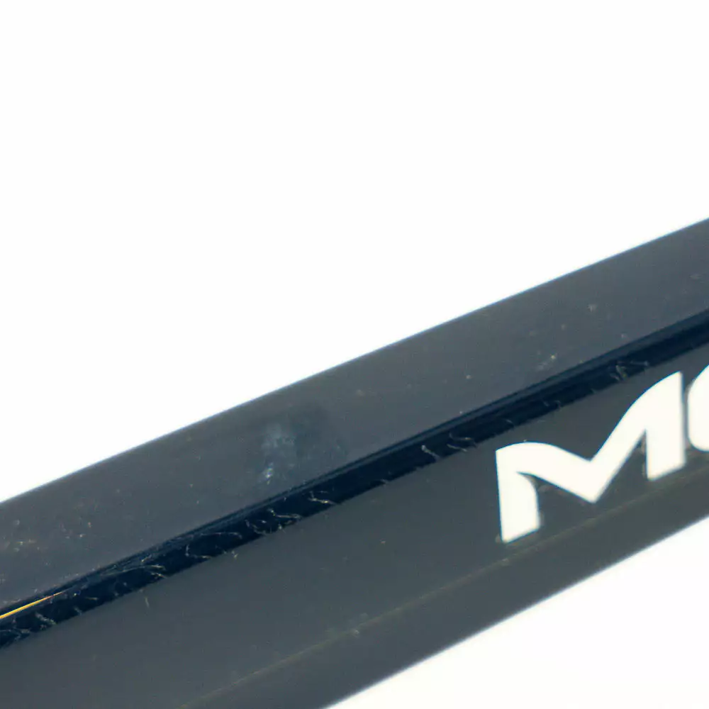 Pinarello Dogma F Road Frameset - Team Ineos Grenadiers 13 Pinarello Dogma F Road Frameset - Team Ineos Grenadiers - Billede 13