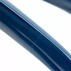 Pinarello Dogma F Road Frameset - Team Ineos Grenadiers 19 Pinarello Dogma F Road Frameset - Team Ineos Grenadiers -Racercykler Salg DSC06319 d3a712cb 1448 4469 af68 a52db9928e1d