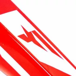 Pinarello Dogma F Road Frameset - Team Ineos Grenadiers 18 Pinarello Dogma F Road Frameset - Team Ineos Grenadiers -Racercykler Salg DSC06320 a244fd91 9b3b 4655 956e 77eb7f9b611d