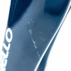 Pinarello Dogma F Road Frameset - Team Ineos Grenadiers 20 Pinarello Dogma F Road Frameset - Team Ineos Grenadiers -Racercykler Salg DSC06321 39f7ba22 8248 499e ad80 91dcab9f0898