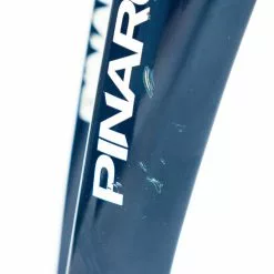 Pinarello Dogma F Road Frameset - Team Ineos Grenadiers 21 Pinarello Dogma F Road Frameset - Team Ineos Grenadiers -Racercykler Salg DSC06323 43c817a9 bd3b 4ebd 904d 3e6b6778dce5