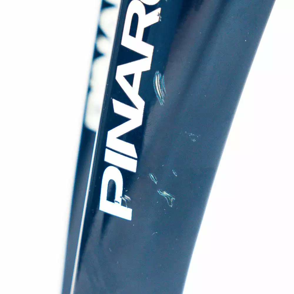 Pinarello Dogma F Road Frameset - Team Ineos Grenadiers 8 Pinarello Dogma F Road Frameset - Team Ineos Grenadiers - Billede 8