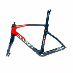 Pinarello Dogma F Road Frameset - Team Ineos Grenadiers 16 Pinarello Dogma F Road Frameset - Team Ineos Grenadiers -Racercykler Salg DSC06324 711d491a 3fa8 43c9 836f 917b6c5e5d6e