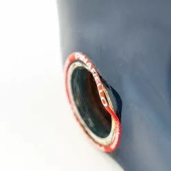 Pinarello Dogma F Road Frameset - Team Ineos Grenadiers 25 Pinarello Dogma F Road Frameset - Team Ineos Grenadiers -Racercykler Salg DSC06325 2e3e0ff2 4792 4ef5 b2a5 cd77ad2a16d3