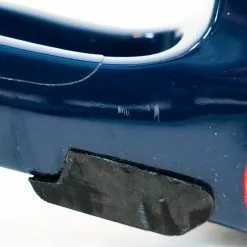 Pinarello Dogma F Road Frameset - Team Ineos Grenadiers 23 Pinarello Dogma F Road Frameset - Team Ineos Grenadiers -Racercykler Salg DSC06326 1025cdc5 46ab 4be1 9962 7ce2da687171