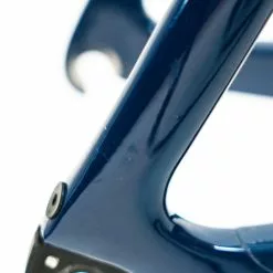 Pinarello Dogma F Road Frameset - Team Ineos Grenadiers 22 Pinarello Dogma F Road Frameset - Team Ineos Grenadiers -Racercykler Salg DSC06327 3c866ec7 737b 447c a610 de6ea862ae14