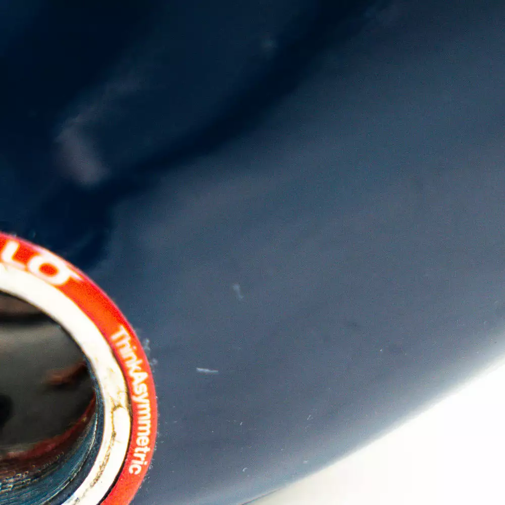 Pinarello Dogma F Road Frameset - Team Ineos Grenadiers 11 Pinarello Dogma F Road Frameset - Team Ineos Grenadiers - Billede 11