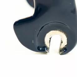 Pinarello Dogma F Road Frameset - Team Ineos Grenadiers 27 Pinarello Dogma F Road Frameset - Team Ineos Grenadiers -Racercykler Salg DSC06329 3ef1f0e8 478b 493e 8771 fd3d76a78bac