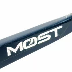 Pinarello F12 X-Light Road Frameset - Navarez - Team Ineos Grenadiers -Racercykler Salg DSC06349 f95c5fae 160c 42c2 a846 2b887de7029b