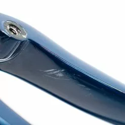 Pinarello F12 X-Light Road Frameset - Navarez - Team Ineos Grenadiers -Racercykler Salg DSC06350 19103a35 2f44 405e 9e49 c01af1c61c26