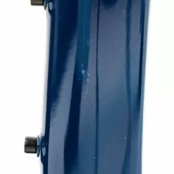 Pinarello F12 X-Light Road Frameset - Navarez - Team Ineos Grenadiers -Racercykler Salg DSC06351 67e94f3f 0273 4687 862b c31a7d78362a