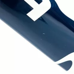 Pinarello F12 X-Light Road Frameset - Navarez - Team Ineos Grenadiers -Racercykler Salg DSC06353 8fb5b62d 8cd1 4001 bf33 e6b8ff4c53fa