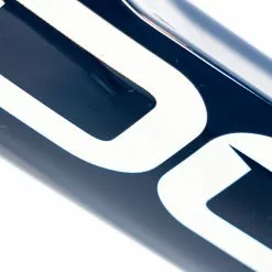 Pinarello F12 X-Light Road Frameset - Navarez - Team Ineos Grenadiers -Racercykler Salg DSC06354 ba06863f 9d52 405f a12e d700f51e48f9